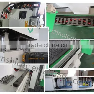 Mini Cnc Router Woodworking Cnc Router thumbnail-2