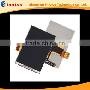 Mobile Phone Lcd For HTC Legend G6 LCD With Digitizer Assembly thumbnail-1