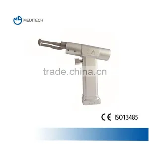 Orthopedic Reciprocating Saw, Medical Power Tool, Orthopedic Implants thumbnail-1