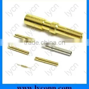 Machine Pins Pin Receptacle thumbnail-1
