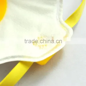 Respiratory Protection PP Non-woven Protective Dust Mask Respirator Mask thumbnail-2