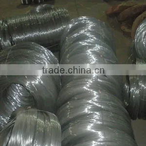 Security Screen Stainless Steel Wire Mesh thumbnail-1