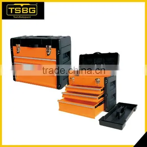 Hot Selling 2016 Tool Cabinet With Tool , Metal Tool Cabinet thumbnail-1