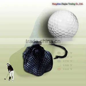 Golf Balls,ball,practice Golf Balls,Two Layer Golf Balls,Three Layer Ball thumbnail-1