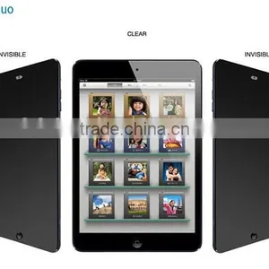 Customized Top Sell Privacy Screen Protector Shield thumbnail-1