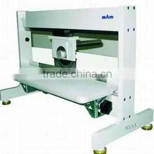 Pcb Cutting Machine thumbnail-1