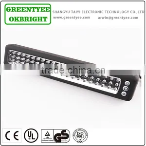 Best Selling Good Quality 60LED Work Light Bright Adjust thumbnail-1