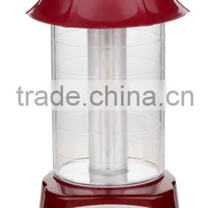 Rechargeable Camping Lantern 2015 YG2888 thumbnail-1