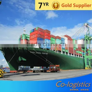 Sea Shipping Cost Company Freight Forwarder Sydney thumbnail-5