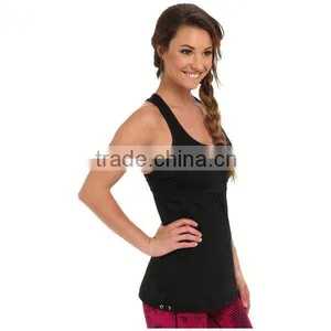 Custom Sports Tank Top thumbnail-2