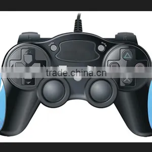 Target Sourcing Service Double Shot Mould Injection Mould Service thumbnail-1