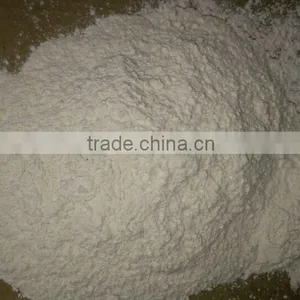 Organoclay for Drilling Mud thumbnail-3