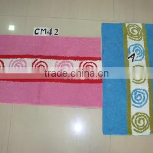CM-42 thumbnail-1