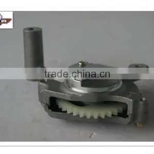 Motorcycle Oil Pump thumbnail-5