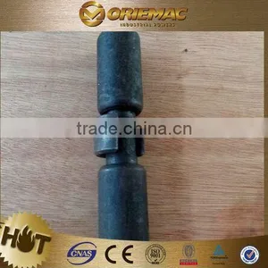 Shantui 16Y-18-OO016 Valve Assembly Bulldozer Parts for Sale thumbnail-5