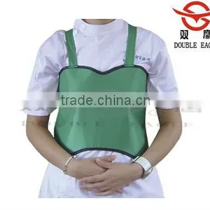 Medical Lead Breast Protective thumbnail-1