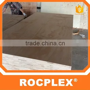 Engineered Reclaimed Teak Timber 1220*2440*12mm thumbnail-5