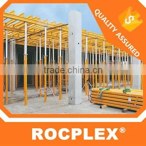 Clamps for Woodworking thumbnail-5