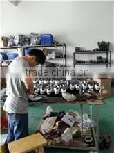 Shenzhen Rasha Skates Technology Company Limited company overview - view 3 thumbnail