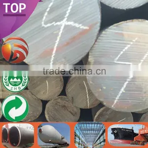 20Cr/40Cr Round Bar Manufacture Product Round Bar Price Buying in Large Quantity thumbnail-1