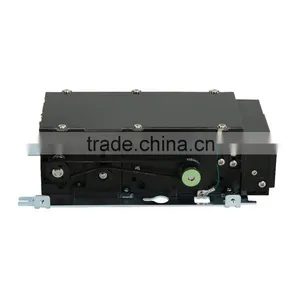 2016 Hot Selling ATM CRS Acr122u Nfc Smart Motor Card Reader thumbnail-1