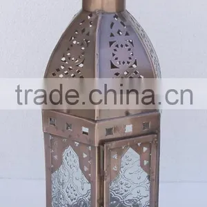 Hanging Lantern Buy at Best Prices on India Arts Pal thumbnail-1