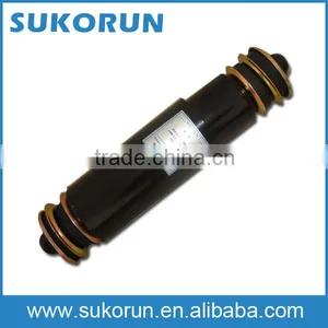 SACHS Bus Shock Absorber 471700000961 thumbnail-1