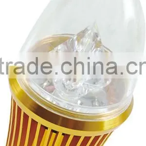 LED Candle Bulb 3W thumbnail-1