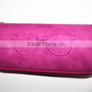 Fashion EVA Eyeglass Case thumbnail-1