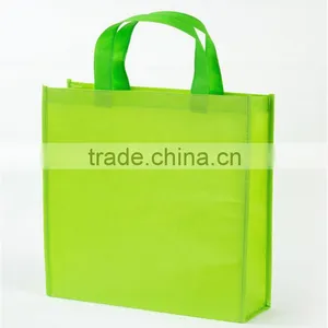 Plastic Bag Handles thumbnail-1