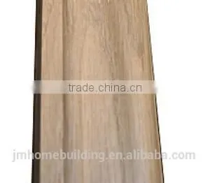 Wooden Wainscoting Panels for Home Decoration thumbnail-1