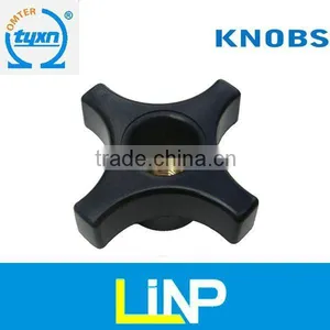 5018 Bakelite Knob thumbnail-1