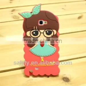 Phone Case Poly Bag thumbnail-1