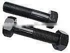 Stainless Hex Bolts thumbnail-1