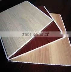 Pvc Film Ceiling Design thumbnail-1