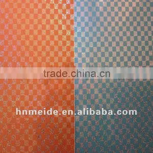 Middlel East Printed Groove Pvc Panel thumbnail-1
