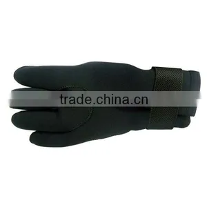 Neoprene Gloves (GV-002) thumbnail-3