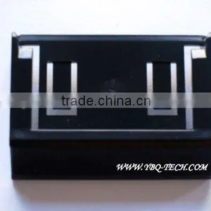 Printer Part Separation Pad RC1-0954-000 Used For HP2500 thumbnail-1