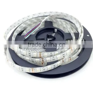 Wholesale Price 30leds 60leds 120leds Smd Led Strip thumbnail-3