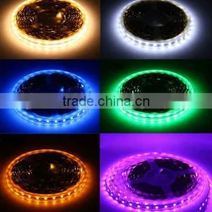 Strip Led Lights Decorative 5v Led Strip thumbnail-2