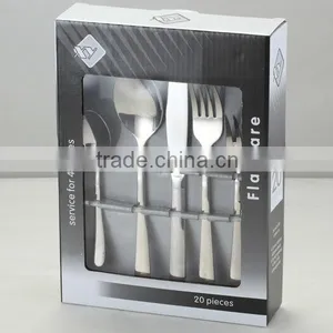 Stainless Steel Excellent Houseware Product thumbnail-6