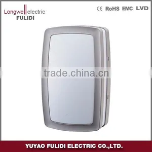 230v Led Ceiling Lamps,E27 and LED ia Available,CE,ROHSapproval ,outdoor Led Light thumbnail-1