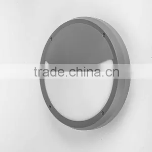 Plastic Ceiling Light,wall Light for Bathroom,hotel,building,meeting Room,waterproof thumbnail-2
