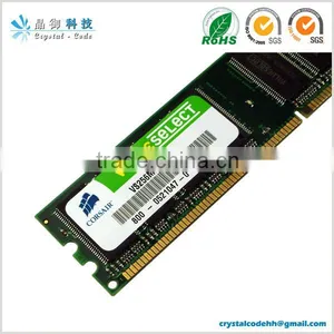 High Temperature Heat-resistant Label Self Adhesive Stickers thumbnail-3