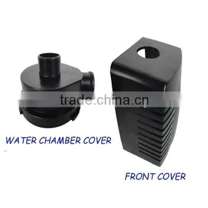 Mini Water Fountain Pump thumbnail-5
