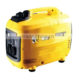 Portable Digital Generator(AD1200-A) thumbnail-1