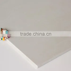 Soluble Salt Ivory Color Tile,low Price Polished Porcelain Tiles 60x60,cheap Porcelanato Polished Tile Quality Choice thumbnail-5
