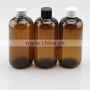 China Supplier Custom Plastic Injection Mold for Medical Bottle thumbnail-1