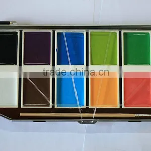 High Quality Body Paint Bulk Made in China From China Factory thumbnail-2