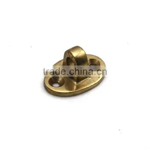 Pipe Fittings Manufacturer Uk Brass Threaded Fittings thumbnail-4